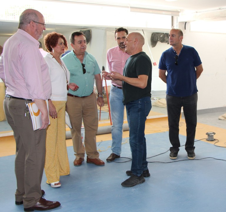 Centros cívicos 1.jpg