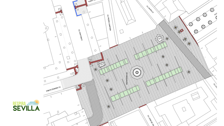 Copia de Proyecto de reurbanización Plaza de la Magdalena (1).png