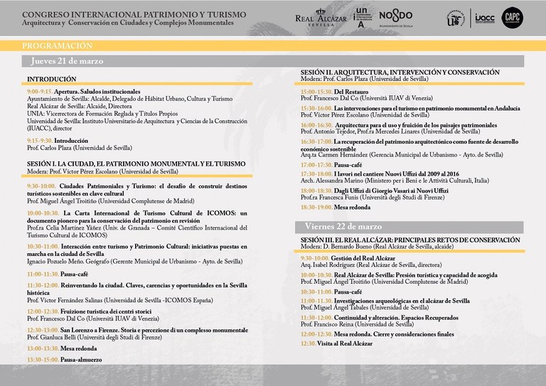 DÍPTICO ÁLCAZAR CONGRESO_page-0002.jpg
