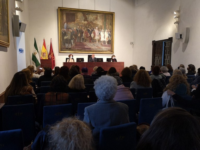 Encuentro mujeres Alcázar 7.jpg