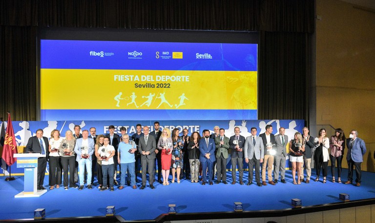 fiesta_deporte_2022_43.jpg