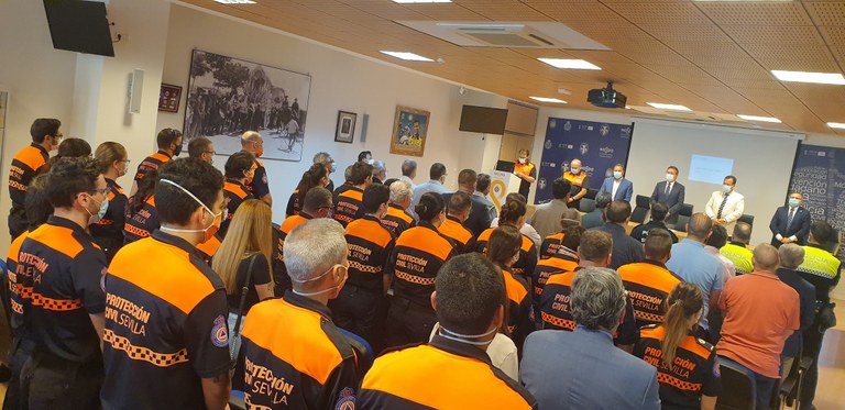 Foto acto Protección Civil 2 (1).jpg