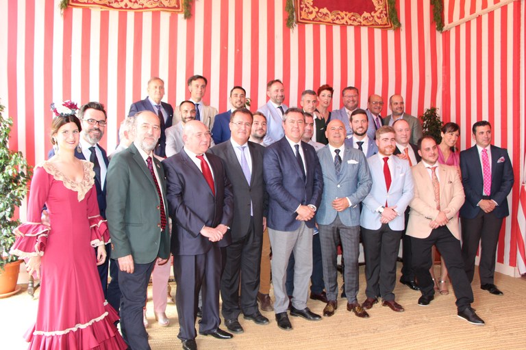 Foto alcalde Arte Sacro.jpg