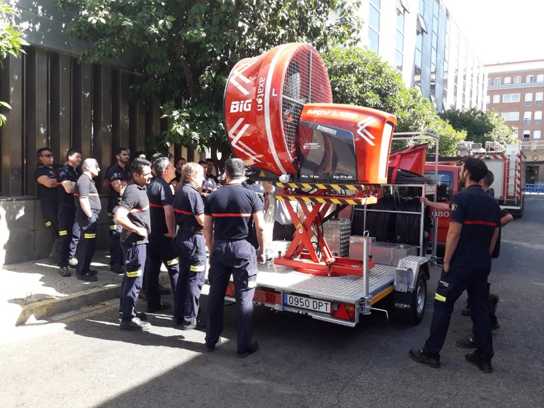 Foto Bomberos ventilador.jpeg