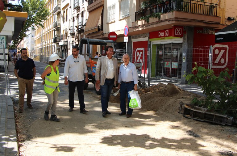 Foto Cabrera Baños (2).JPG