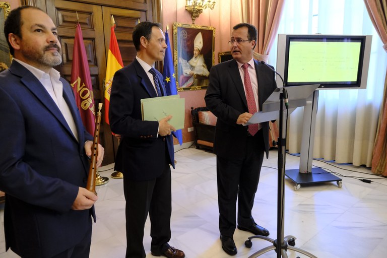 Foto Cabrera nueva marcha Font de Anta (1).jpg