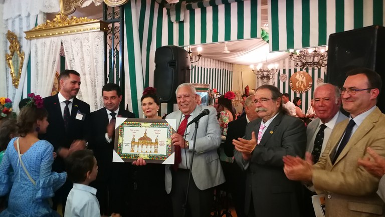 Foto caseta Los Amorosos.jpg
