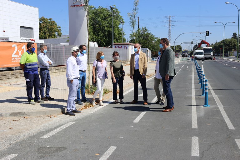Foto nuevo carril bici (2).jpg