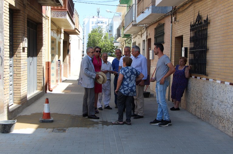 Huerta Canario 1.JPG