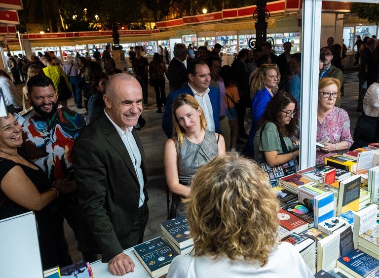 Inauguración Feria del Libro©Pepo Herrera-11.jpg