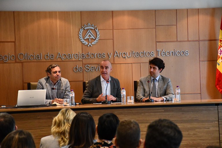 Jornadas2.jpg