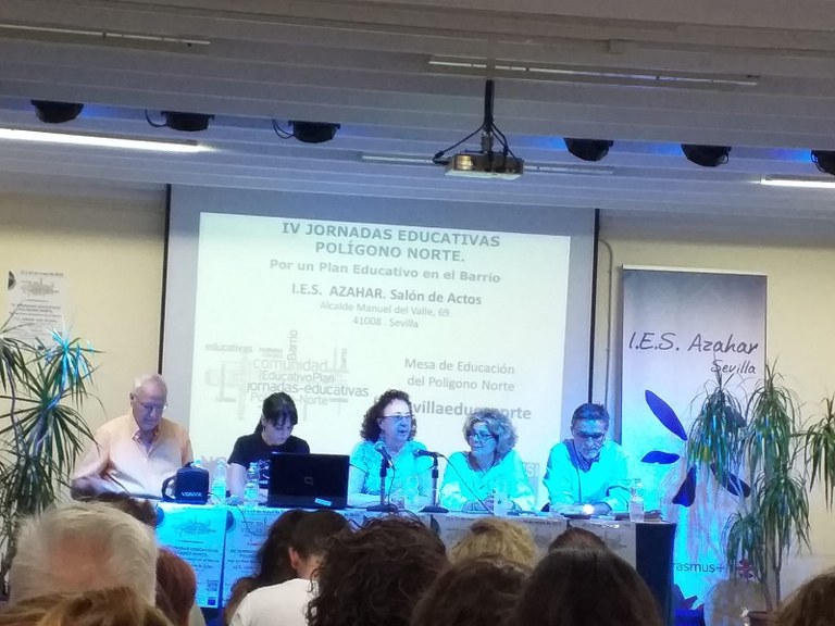Jornadas_7.jpeg