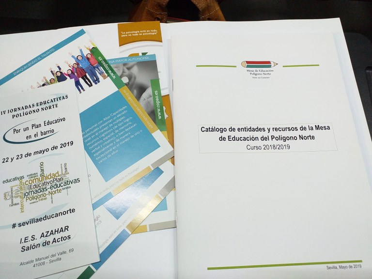 Jornadas_8.jpeg