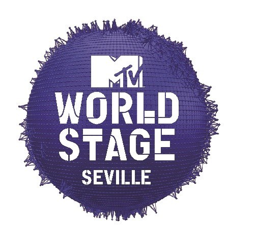 Logo World Stage.jpg