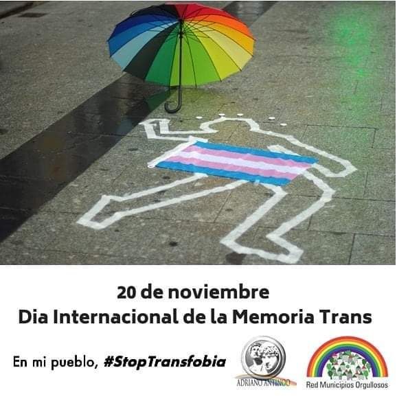 Memoria Trans.jpg