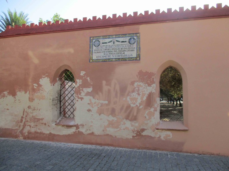muro01.jpg