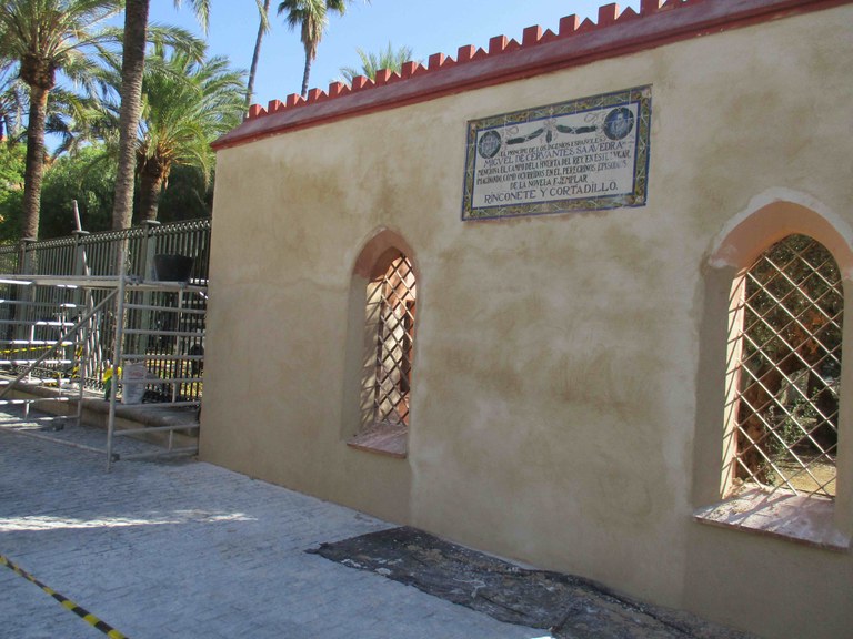 muro02.jpg