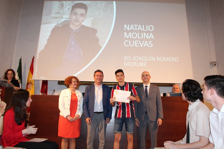 Natalio Molina.JPG