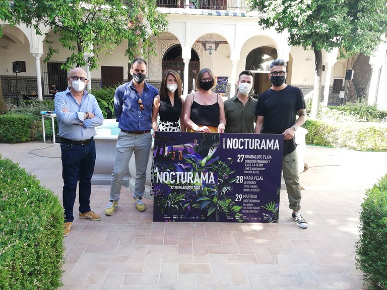 Nocturama (1).jpg