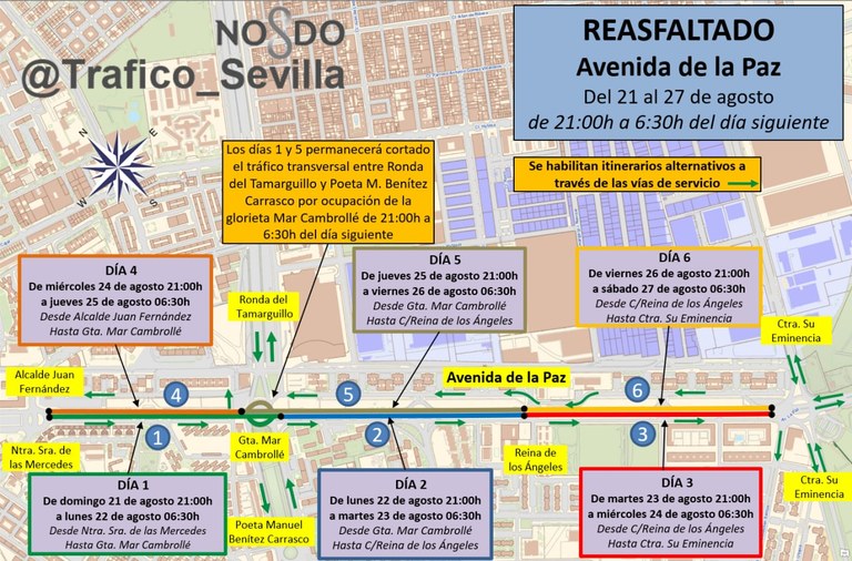 Obras Avenida de la Paz.jpeg