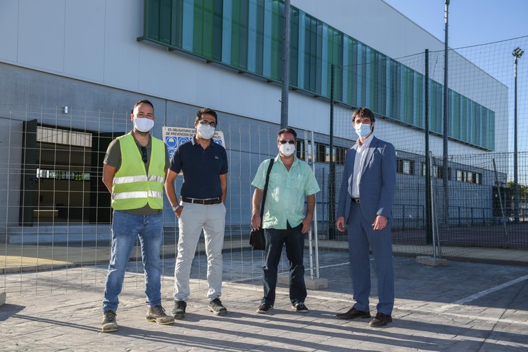 obras_cd_sanjeronimo_10.jpg