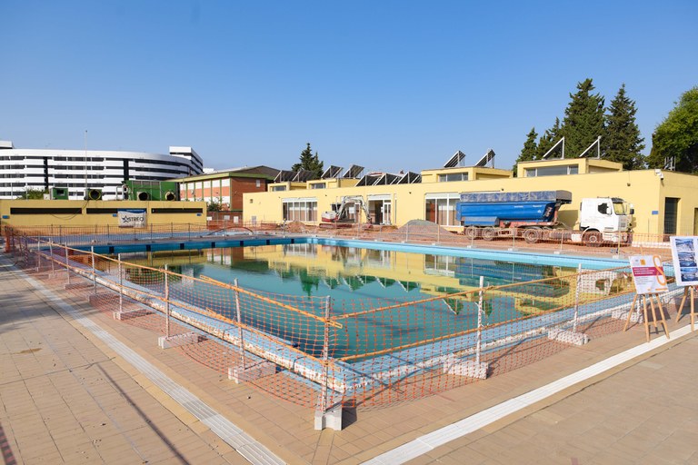 obras_piscina_torreblanca_10.jpg