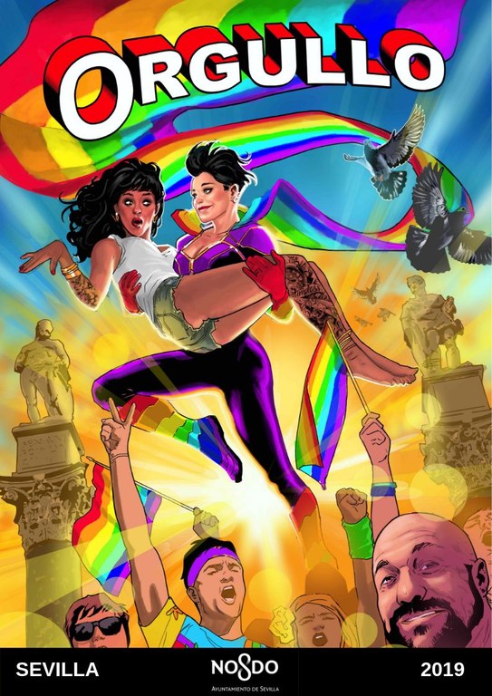 Orgullo cartel.jpg