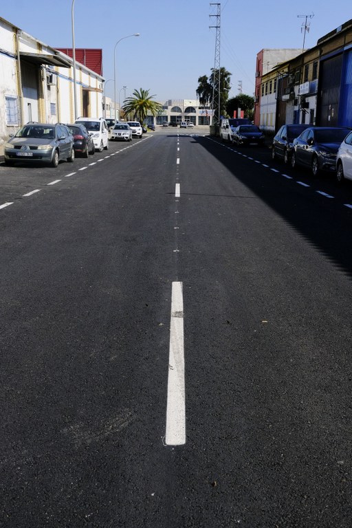 _PH13557serrucho.jpg