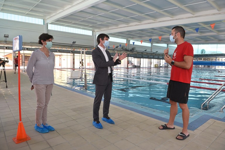 piscina_tiro_linea_8.jpg
