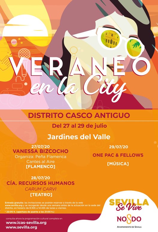 Programacio_n Casco Antiguo.jpg