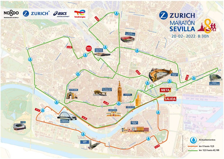 recorrido_zmsevilla_2022avit.jpg