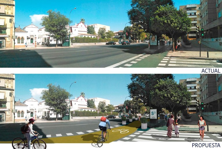 Recreación gráfica Ronda.jpg