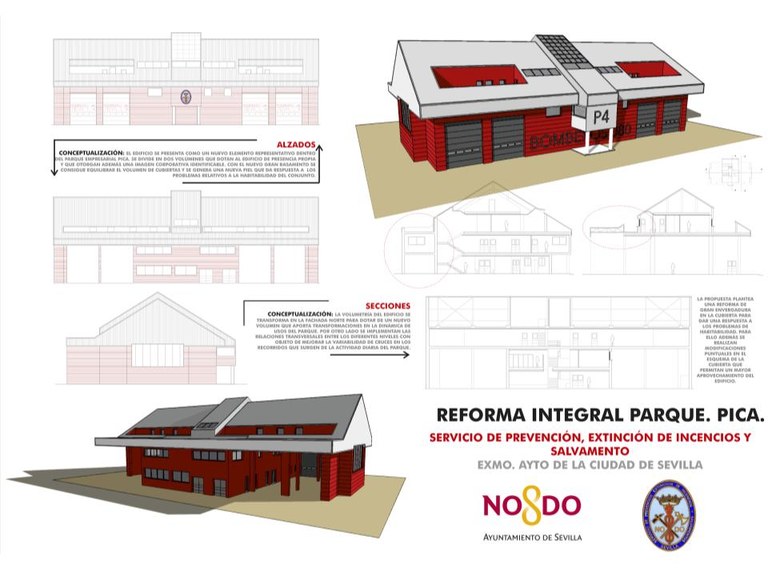 reforma integral parque pica (1).jpg