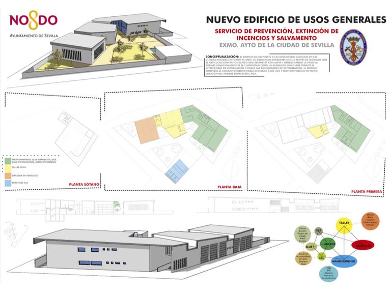 reforma integral parque pica (2).jpg