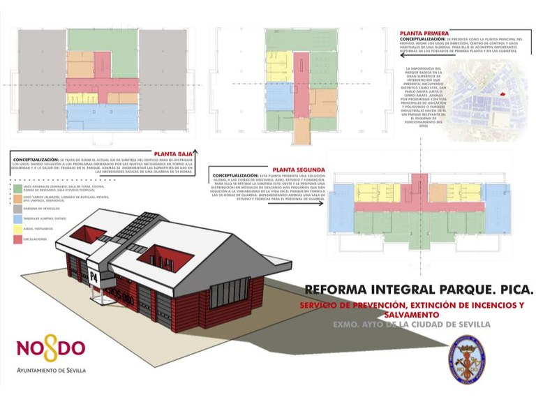 reforma integral parque pica.jpg