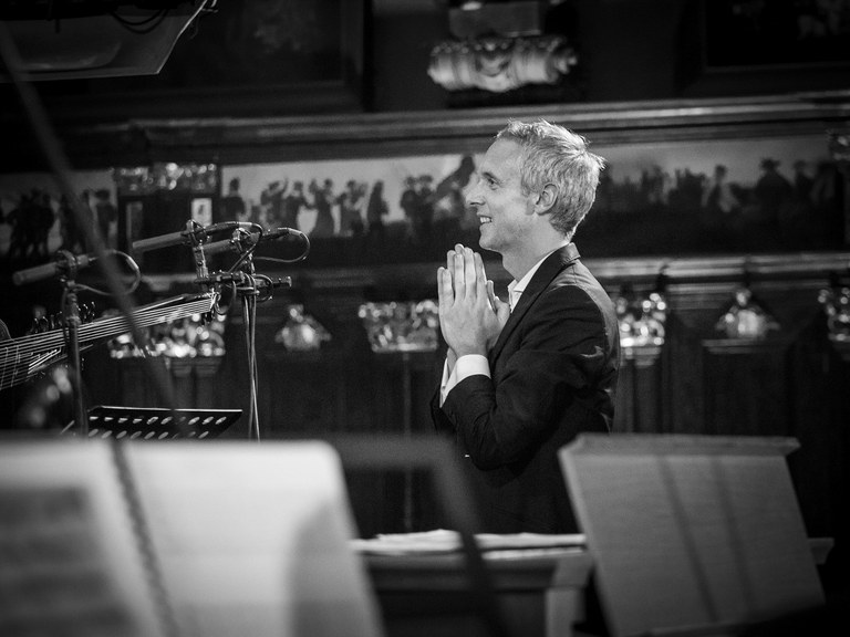Sébastien Daucé 40 ©_Pawel_Stelmach2019.jpg