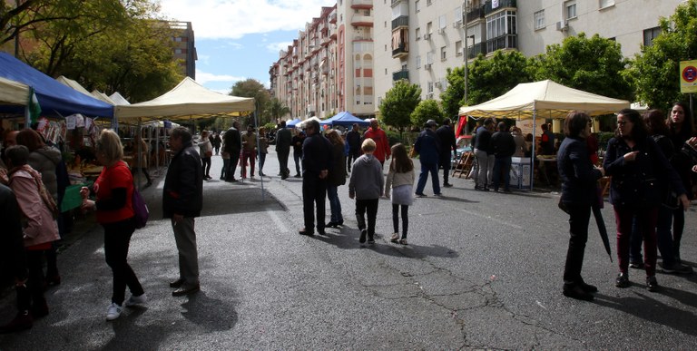 Sevilla Este 3.jpg
