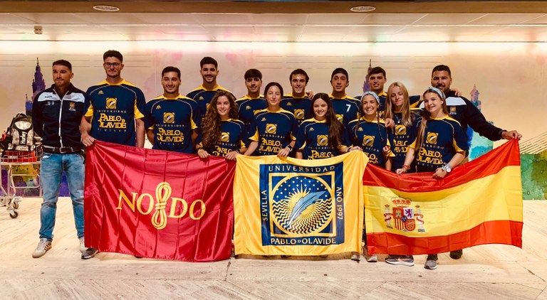 Team UPO 1.jpg
