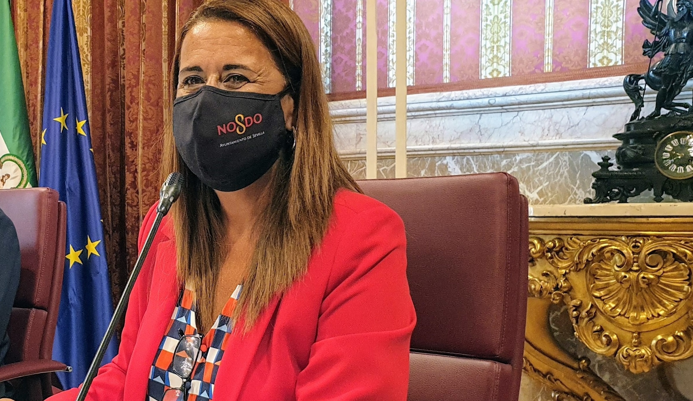 La Junta Local de Gobierno aprueba y eleva Pleno la modificación del Impuesto de Plusvalía que mantiene el tipo impositivo, permite elegir la opción más al calcular el tributo y