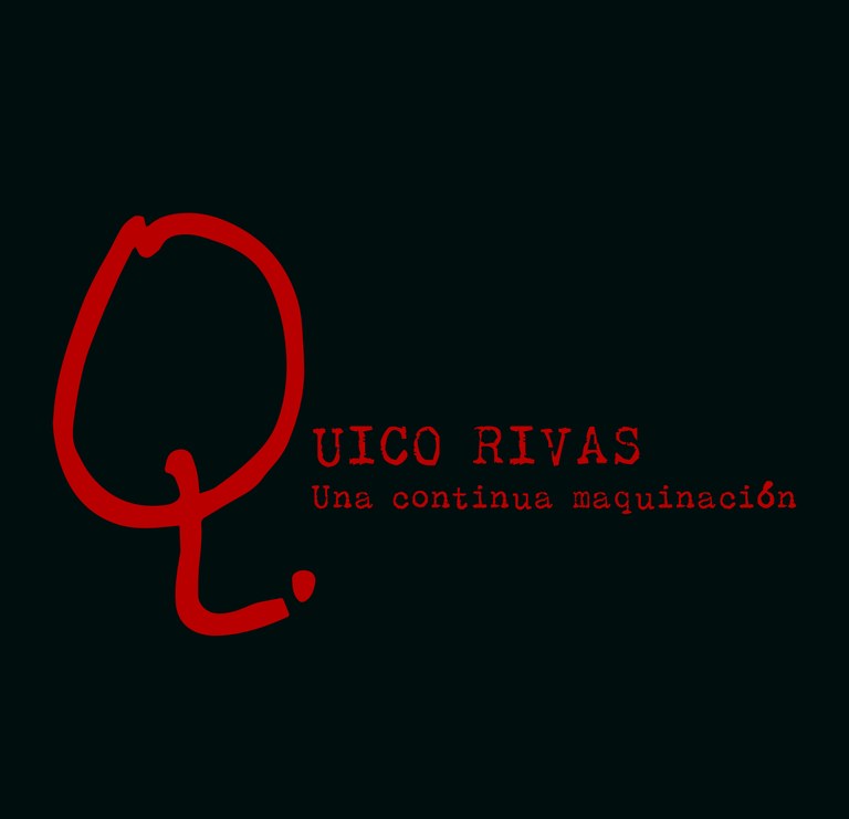 Imagen-QUICO-RIVAS-WEB.jpg Imagen-QUICO-RIVAS-WEB.jpg