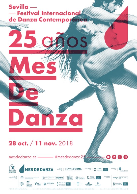cartel-mesdedanza25.jpg