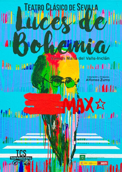 CARTEL-LUCES-DE-BOHEMIA.jpg