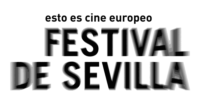 Festival_de_Sevilla_marca_PNG-03.png