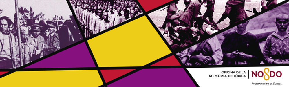 banner memoria historica.jpeg