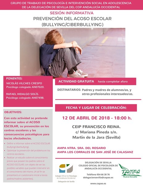 04-12 Cartel SI Acoso Escolar_CEIP Francisco Reina.jpg