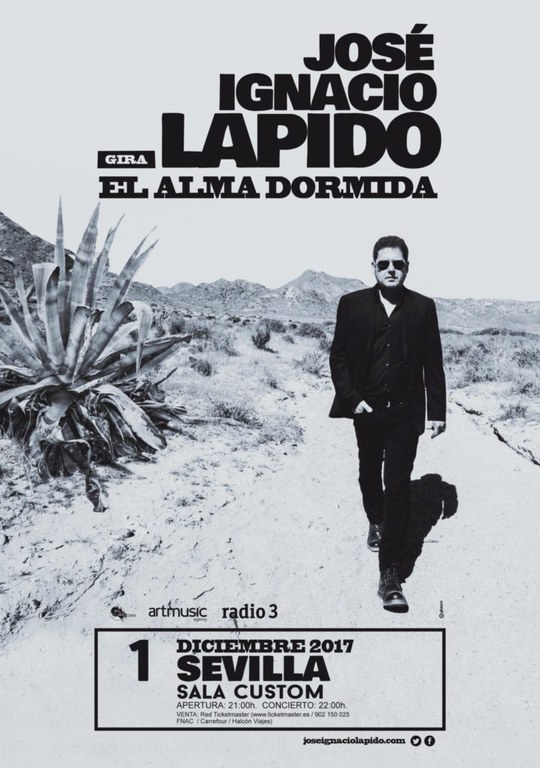 12_01-Lapido-Sevilla-Sala-Custom-720x1024.jpg