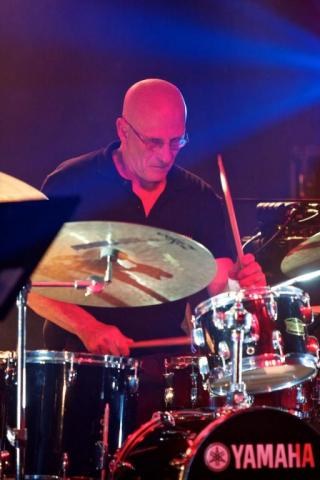 15 febrero.michael lauren quartet.jpg