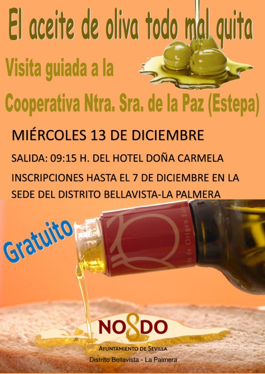 2017-12-13 CARTEL.jpg