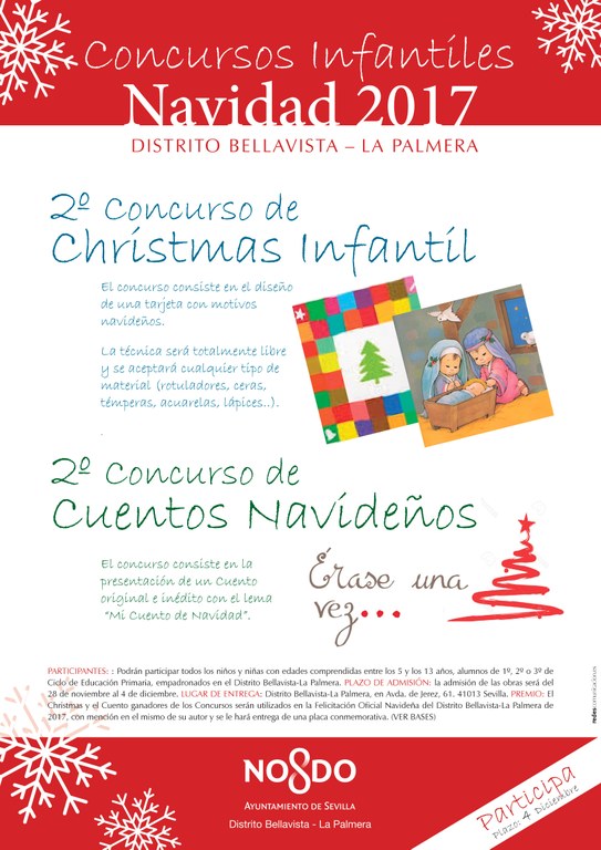 2017 CARTEL CONCURSO DE CUENTOS Y CHRISTMAS.jpg