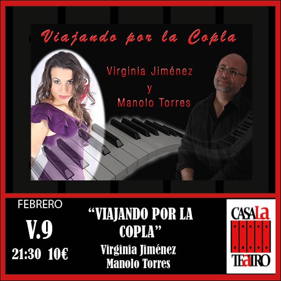 2018-01-09-VIAJANDO-POR-LA-COPLA.jpg